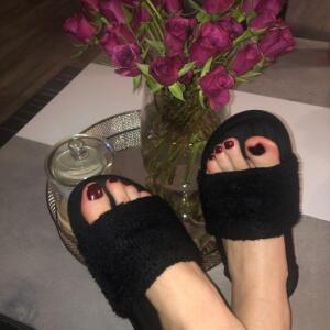 Onlyfeet_16 mym