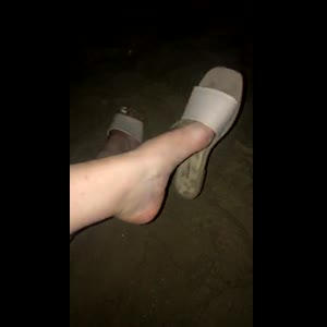 Onlyfeet_16 mym