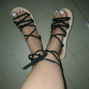 Onlyfeet_16 mym