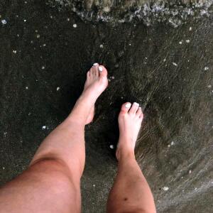 Onlyfeet_16 mym