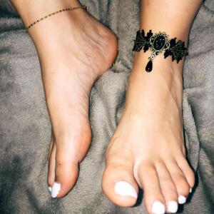 Onlyfeet_16 mym