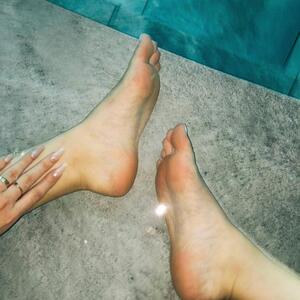 Onlyfeet_16 mym