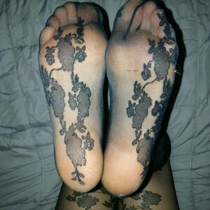 Onlyfeet_16 mym