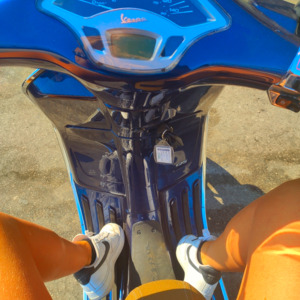 Onlyfeet_forlove mym