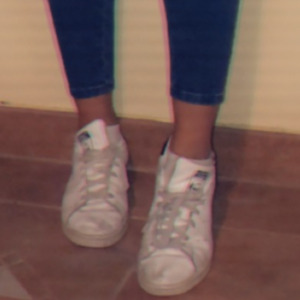 Onlyfeet_forlove mym