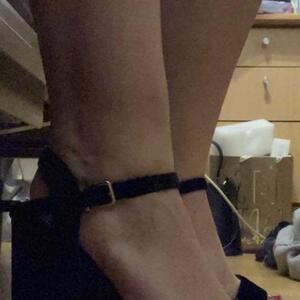 Onlyfeet_heels mym