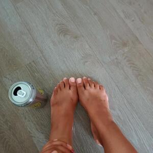 Onlyfeet_latine mym