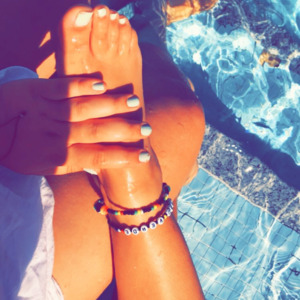 Onlyfeetforyou_ mym