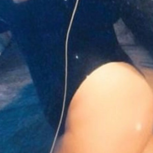 Onlyfeetforyou_ mym