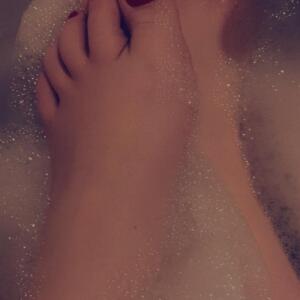 Onlyfeetforyouu mym