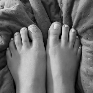 Onlyfoot_2 mym