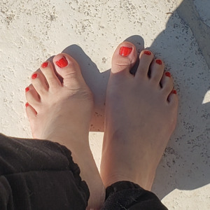 Onlyfoot_2 mym