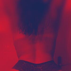 Onlyj_juicy mym