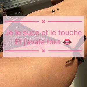 Onlylola_off mym