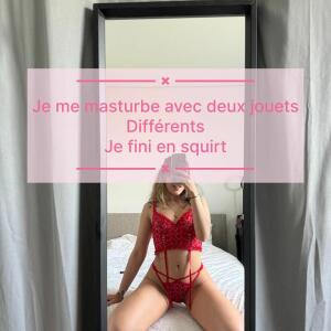 Onlylola_off mym