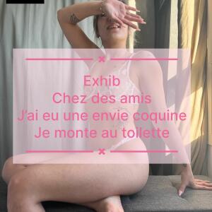 Onlylola_off mym