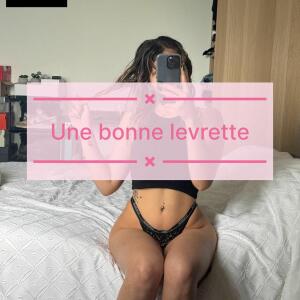 Onlylola_off mym