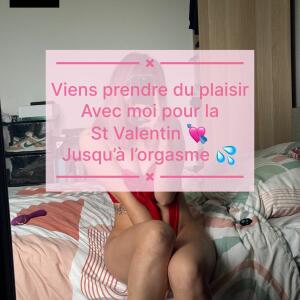 Onlylola_off mym