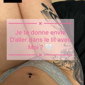 Onlylola_off mym