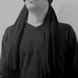 Onlyscarfjob mym