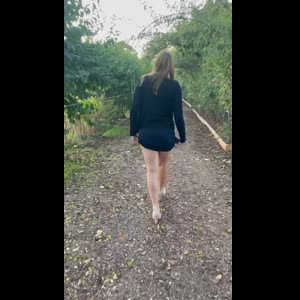 Opale_88 mym