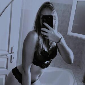 Opale_88 mym