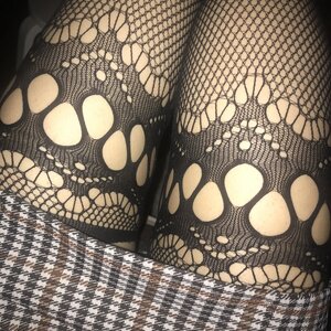 Opalie_glam_off mym