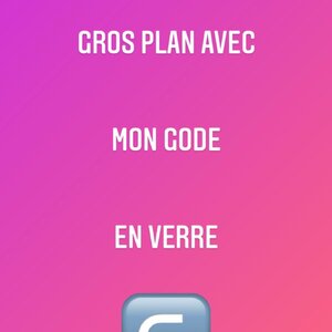 Opalie_glam_off mym