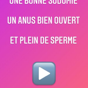 Opalie_glam_off mym