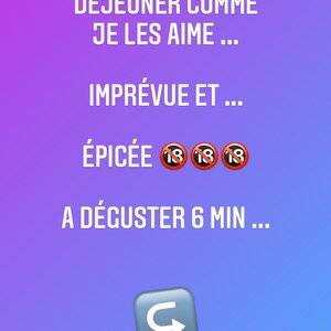 Opalie_glam_off mym