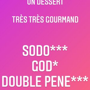 Opalie_glam_off mym