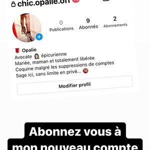 Opalie_glam_off mym