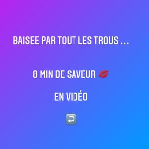 Opalie_glam_off mym