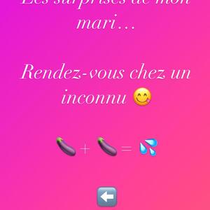 Opalie_glam_off mym