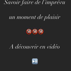 Opalie_glam_off mym
