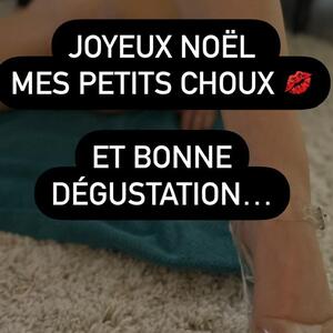 Opalie_glam_off mym