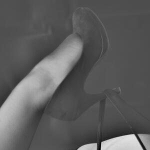 Ophegirldiablesse_666 mym