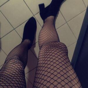 Ophelia_babe mym