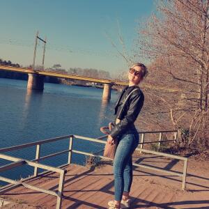 Ophelia_lagrange7292 mym