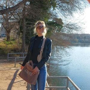 Ophelia_lagrange7292 mym