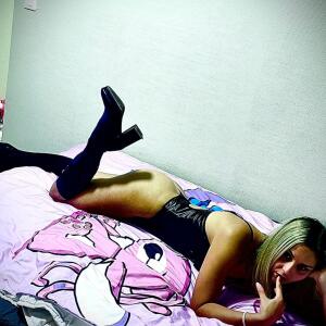 Ophelia_lagrange7292 mym