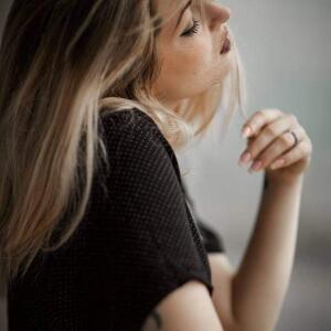 Ophelia_v_doom mym