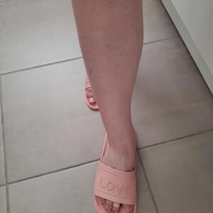 Ophelie_2_ mym