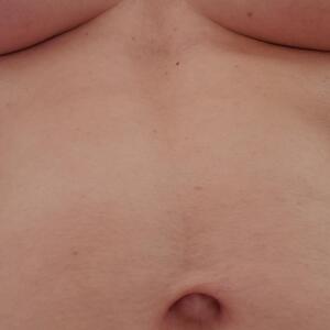 Ophelie_2_ mym