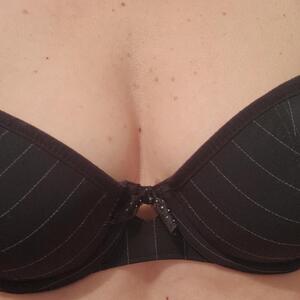 Ophelie_2_ mym