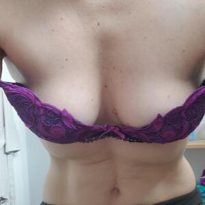 Ophelie_2_ mym