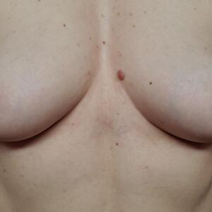 Ophelie_2_ mym