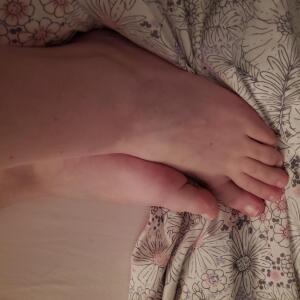 Ophelie_2_ mym