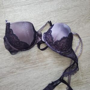 Ophelie_2_ mym