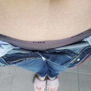 Ophelie_2_ mym